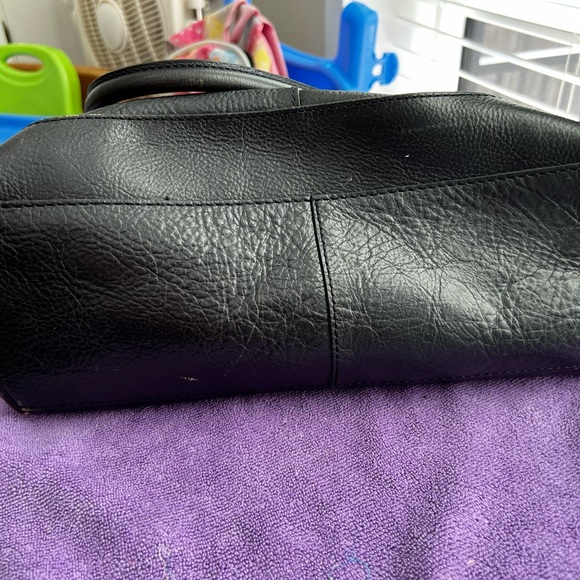 Pelle Studio Handbag - Picture 3 of 7